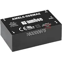 AMEL5-12SMAZ by Aimtec