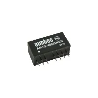AM1G-0503DZ by Aimtec
