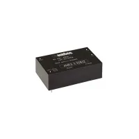 AME3-24SBJZ by Aimtec