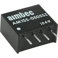 AM1SS-0505SZ by Aimtec