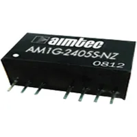 AM1G-2405S-NZ by Aimtec