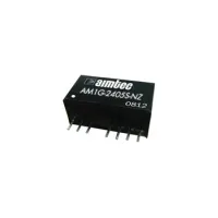 AM1G-2405D-NZ by Aimtec