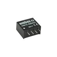 AM1/2S-0318SH30Z by Aimtec