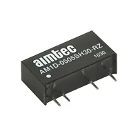 AM1D-2415D-RZ by Aimtec