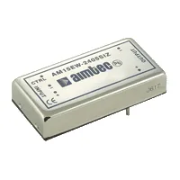AM15EW-2415SIZ by Aimtec