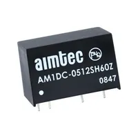 AM1DC-0505SH60Z by Aimtec