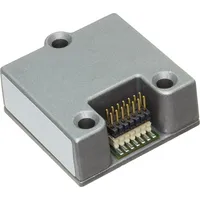 ADIS16465-1BMLZ by Analog Devices