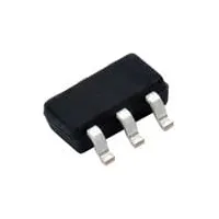 BSL305SPEH6327XTSA1 by Infineon Technologies