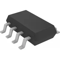 MP4420AGJ-Z by Monolithic Power Systems