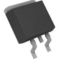 IPD60R2K1CEBTMA1 by Infineon Technologies