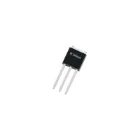 IPU60R2K1CEBKMA1 by Infineon Technologies