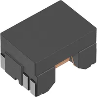 ALT4532H-121-T10G by TDK
