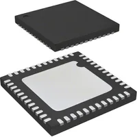 EZR32HG220F32R61G-B0R by Silicon Labs