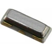 CSTCE16M0V51A-R0 by Murata Manufacturing