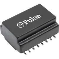 HM1190NL by Pulse Electronics