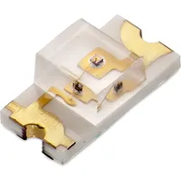 156120BS75000 by Wurth Elektronik