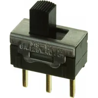 MS12ANA03 by Nkk Switches
