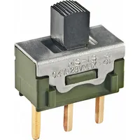 MS13ANG03 by Nkk Switches