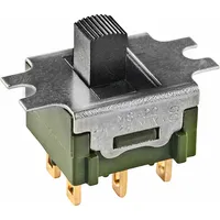 MS22AFG01 by Nkk Switches