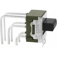 MS22BSW40 by Nkk Switches