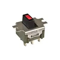 MS23AFA01 by Nkk Switches