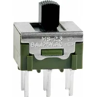 MS23ANW03 by Nkk Switches