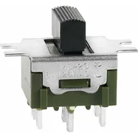 MS23BFW01 by Nkk Switches