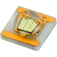 150353RS74500 by Wurth Elektronik