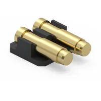 319-10-102-40-080001 by Mill-max Mfg