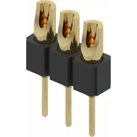 380-10-103-00-002000 by Mill-max Mfg