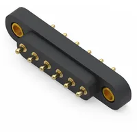 858-22-006-10-011101 by Mill-max Mfg