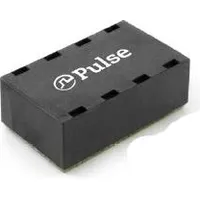 HX5400NLT by Pulse Electronics
