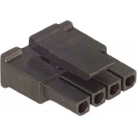 43645-0408 by Molex