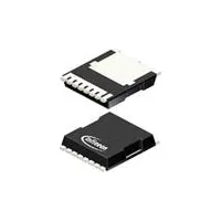 IPLU300N04S4R7XTMA1 by Infineon Technologies