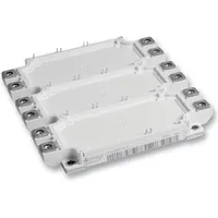 FS500R17OE4DP by Infineon Technologies