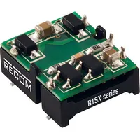 R1SX-0505-R by Recom Power