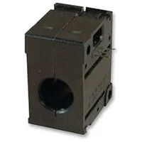 CSDA1AA by Honeywell Sensing And Control