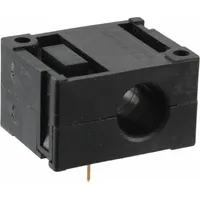 CSDA1AC by Honeywell Sensing And Control