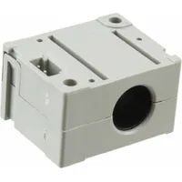 CSDA1DC by Honeywell Sensing And Control