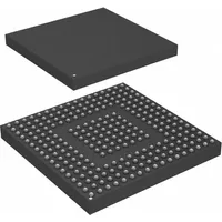 FS32R274VCK2MMM by NXP Semiconductors