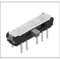 SSSS224100 by Alps Electric