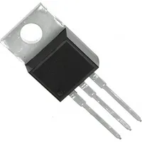 FDP8878 by Onsemi