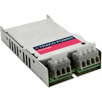 TEQ20-2411WIR by Traco Electronic Ag