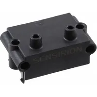 SDP800-125PA by Sensirion Ag