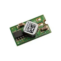 AXH003A0X-Z by Ge Industrial Solutions
