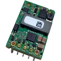 KBVW006A0B641Z by Ge Industrial Solutions