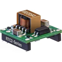 RTC2-2405SRW-R by Recom Power