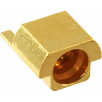 73415-5721 by Molex