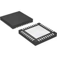 F1178NBGI8 by Integrated Device Technology