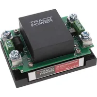 TEP200-2413WIRCMF by Traco Electronic Ag